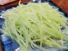 -伊隆斋(什刹海店)