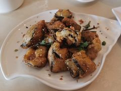 -归元·云集斋素菜馆