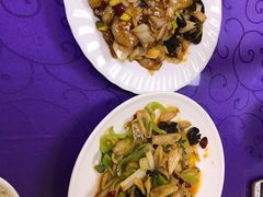-林之六八·6886大连老菜馆