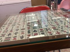 -七爷清汤腩·港式餐厅(金狮广场店)