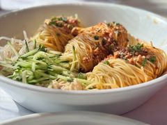 -正兴蜀园(科技园区店)