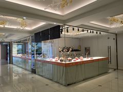 -香山湖华璋大酒店(新浦路店)