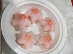 -枫林红了·长沙地标酒楼(金星路店)