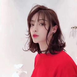 -Miracle集简美发沙龙