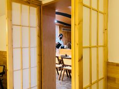-鮨乐亭Omakase·海胆宴