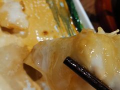 -十六蒲(桂林路店)