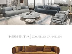 -剪刀石头布家居广场