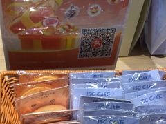 -金鸡品客(上海路店)