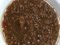 -五洞培记山庄·鲜牛肉火锅