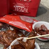 来徐州别再排猪蹄了,这才是本地人爱吃的!