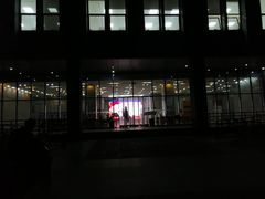 -中国药科大学（江宁校区）-图书馆