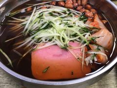-神碳烧烤东北秘制串(东城路店)