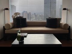 -上海璞麗酒店