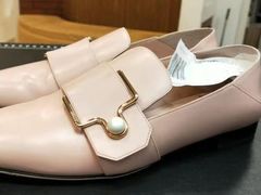 -爱革·洗衣改衣·洗鞋修鞋·洗包修包·奢侈品护理(宝地广场店)