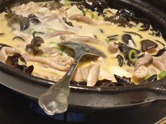 -国味壹号·精品湘菜·宴请佳选(新天地店)