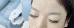 -秀色美甲美睫纹绣护肤
