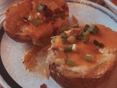 -SMOKI & CO(五大道店)