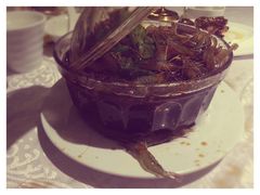 -廖记(九龙街店)