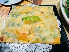 -点都德(长泰广场店)