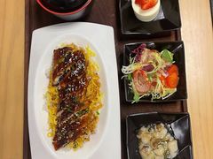 -外滩悦榕庄·海怡西餐厅