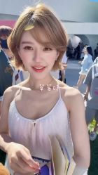 -MT·ID 烫发.染发.接发SALON