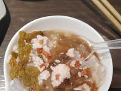 -王繁星面馆(西安熙地港店)