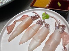 -顺味凤城·顺德菜专门店(九六广场店)