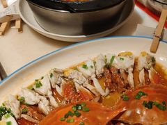-涌上外婆桥(南塘店)