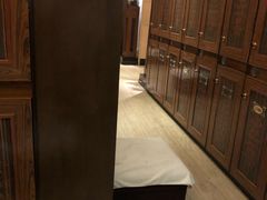 -东方之珠洗浴休闲广场(南开店)