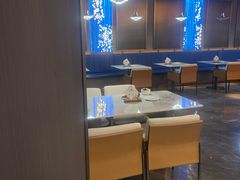 -星漾里•SPA•足道•按摩•养生(吕厝店)
