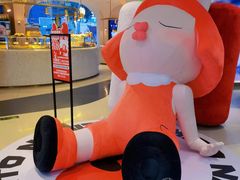 -天虹购物中心(石路店)