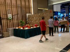 -国惠大酒楼(宝龙店)