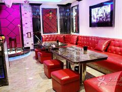 -格莱美量贩式KTV(奥帆店)