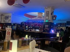 -兰特伯爵西餐厅·啤酒屋(方庄店)