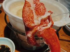 -海煮叹鲜·粥底火锅·港式海鲜打边炉(赛银国际广场店)