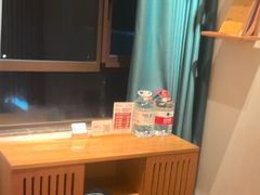 -瓦舍茶馆(聚源路店)