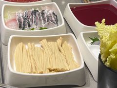 -海底捞火锅(茂业店)