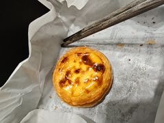 -六贤记(杭州龙湖滨江天街店)