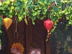 -郑州方特梦幻王国