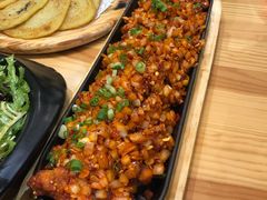 -韩食味·小木屋(日照店)