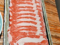 -春润大地海南椰子鸡(沙井京基百纳广场店)