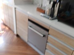 -精德口腔·种植修复·儿牙中心(财富中心店)