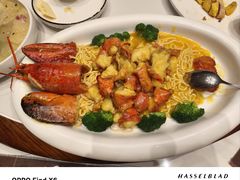 -老绍兴养和饭店(向阳不夜城店)