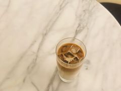 -Bracket Coffee(工体店)