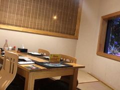 -悦和餐厅(CBD玉米楼店)