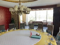 包厢-卫鼎轩·家宴(水上公园店)