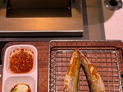 -宁波鄞州万达广场