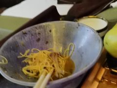 -金指缘足浴(望园路旗舰店)