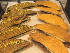 -OUR Bakery(三里屯太古里店)
