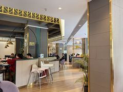 -龙凤点心饼家·39年老字号(松岗店)